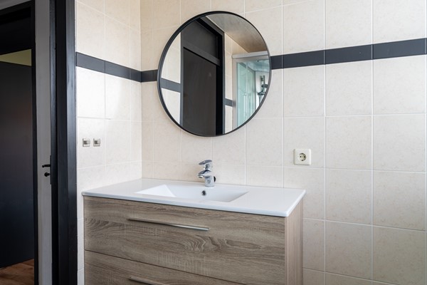 Medium property photo - Morgenstraat 12, 5305 CJ Zuilichem